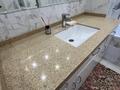 2-комнатная квартира · 78 м² · 5/14 этаж, Мангилик Ел 47блокD — Блок D за 450 000 ₸ в Астане, Есильский р-н — фото 8