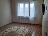 1-комнатная квартира, 36 м², 3/5 этаж помесячно, Рыскулова 3 за 110 000 〒 в Шымкенте