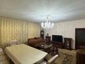 Жеке үй · 4 бөлме · 160 м² · 12 жүзд., Достык 2, бағасы: 59 млн ₸ в Долане