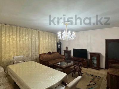 Жеке үй · 4 бөлме · 160 м² · 12 жүзд., Достык 2, бағасы: 59 млн ₸ в Долане