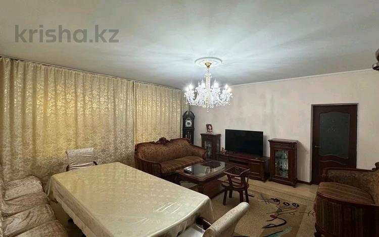 Жеке үй · 4 бөлме · 160 м² · 12 жүзд., Достык 2, бағасы: 59 млн ₸ в Долане — фото 2