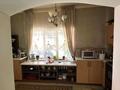 Жеке үй · 4 бөлме · 160 м² · 12 жүзд., Достык 2, бағасы: 59 млн ₸ в Долане — фото 10