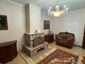 Жеке үй · 4 бөлме · 160 м² · 12 жүзд., Достык 2, бағасы: 59 млн ₸ в Долане — фото 11