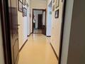 Жеке үй · 4 бөлме · 160 м² · 12 жүзд., Достык 2, бағасы: 59 млн ₸ в Долане — фото 12