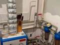 Жеке үй · 4 бөлме · 160 м² · 12 жүзд., Достык 2, бағасы: 59 млн ₸ в Долане — фото 15