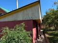 Жеке үй · 4 бөлме · 160 м² · 12 жүзд., Достык 2, бағасы: 59 млн ₸ в Долане — фото 18