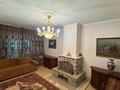 Жеке үй · 4 бөлме · 160 м² · 12 жүзд., Достык 2, бағасы: 59 млн ₸ в Долане — фото 2