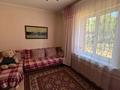 Жеке үй · 4 бөлме · 160 м² · 12 жүзд., Достык 2, бағасы: 59 млн ₸ в Долане — фото 4