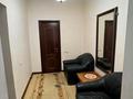 Жеке үй · 4 бөлме · 160 м² · 12 жүзд., Достык 2, бағасы: 59 млн ₸ в Долане — фото 7