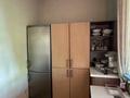 Жеке үй · 4 бөлме · 160 м² · 12 жүзд., Достык 2, бағасы: 59 млн ₸ в Долане — фото 9