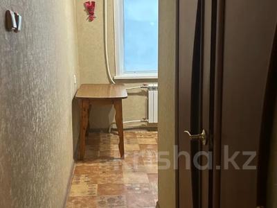 Продажа квартир в Костанайской обл.: 2-комнатная квартира · 48 м² · 1/5 этаж, карбышева 5 за 16.5 млн 〒 2-комнатная квартира · 48 м² · 1/5 этаж, карбышева 5 за 16.5 млн 〒 в Костанае