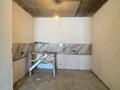 2-комнатная квартира · 54.5 м² · 6/8 этаж, Байтурсынова 67 — СРОЧНО за 24 млн ₸ в Астане, Алматы р-н — фото 3