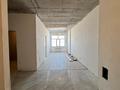 2-комнатная квартира · 54.5 м² · 6/8 этаж, Байтурсынова 67 — СРОЧНО за 24 млн ₸ в Астане, Алматы р-н