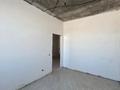 2-комнатная квартира · 54.5 м² · 6/8 этаж, Байтурсынова 67 — СРОЧНО за 24 млн ₸ в Астане, Алматы р-н — фото 5