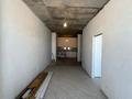 2-комнатная квартира · 54.5 м² · 6/8 этаж, Байтурсынова 67 — СРОЧНО за 24 млн ₸ в Астане, Алматы р-н — фото 2