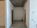 2-комнатная квартира · 54.5 м² · 6/8 этаж, Байтурсынова 67 — СРОЧНО за 24 млн ₸ в Астане, Алматы р-н — фото 6