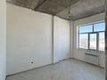 2-комнатная квартира · 54.5 м² · 6/8 этаж, Байтурсынова 67 — СРОЧНО за 24 млн ₸ в Астане, Алматы р-н — фото 7