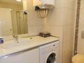 3-бөлмелі пәтер · 150 м² · 3/5 қабат, Коньялты/Liman — Парк Матрёшек, бағасы: 588 800 ₸ в Анталье — фото 10