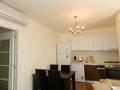 3-бөлмелі пәтер · 150 м² · 3/5 қабат, Коньялты/Liman — Парк Матрёшек, бағасы: 588 800 ₸ в Анталье — фото 11