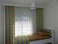 3-бөлмелі пәтер · 150 м² · 3/5 қабат, Коньялты/Liman — Парк Матрёшек, бағасы: 588 800 ₸ в Анталье — фото 12