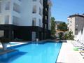 3-бөлмелі пәтер · 150 м² · 3/5 қабат, Коньялты/Liman — Парк Матрёшек, бағасы: 588 800 ₸ в Анталье — фото 15