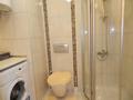 3-бөлмелі пәтер · 150 м² · 3/5 қабат, Коньялты/Liman — Парк Матрёшек, бағасы: 588 800 ₸ в Анталье — фото 16