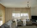 3-бөлмелі пәтер · 150 м² · 3/5 қабат, Коньялты/Liman — Парк Матрёшек, бағасы: 588 800 ₸ в Анталье — фото 2