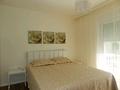3-бөлмелі пәтер · 150 м² · 3/5 қабат, Коньялты/Liman — Парк Матрёшек, бағасы: 588 800 ₸ в Анталье — фото 3