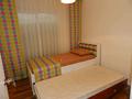 3-бөлмелі пәтер · 150 м² · 3/5 қабат, Коньялты/Liman — Парк Матрёшек, бағасы: 588 800 ₸ в Анталье — фото 7