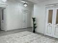 Жеке үй · 4 бөлме · 200 м² · 10 сот., мкр Нуртас 1989 — Мкр. Нуртас(начало), возле кольцевой по проспекту Назарбаева продолжение (Нурсат), первая улица Курсары при заезде на улицу Кенжарык., бағасы: 150 млн ₸ в Шымкенте, Каратауский р-н — фото 6