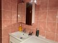 4-комнатная квартира · 120 м² · 5/5 этаж, г жубанова 39е 39е за 38.5 млн ₸ в Актобе — фото 10