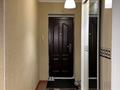 4-комнатная квартира · 120 м² · 5/5 этаж, г жубанова 39е 39е за 38.5 млн ₸ в Актобе — фото 11