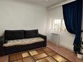4-комнатная квартира · 120 м² · 5/5 этаж, г жубанова 39е 39е за 38.5 млн ₸ в Актобе — фото 2