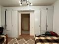 4-комнатная квартира · 120 м² · 5/5 этаж, г жубанова 39е 39е за 38.5 млн ₸ в Актобе — фото 4