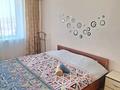 1-бөлмелі пәтер · 40 м² · 5/5 қабат, 3 микрарайон 15 — С видом на водохранилище, бағасы: 12 000 ₸ в Конаеве
