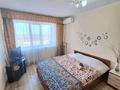 1-бөлмелі пәтер · 40 м² · 5/5 қабат, 3 микрарайон 15 — С видом на водохранилище, бағасы: 12 000 ₸ в Конаеве — фото 2