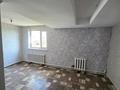Отдельный дом · 3 комнаты · 100 м² · 20 сот., Сарсекеева 18 — Станция за 5.5 млн ₸ в  — фото 6