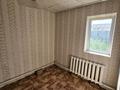 Отдельный дом · 3 комнаты · 100 м² · 20 сот., Сарсекеева 18 — Станция за 5.5 млн ₸ в  — фото 8