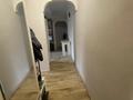 2-комнатная квартира · 47 м² · 4/4 этаж, мкр №6 40 за 30 млн ₸ в Алматы, Ауэзовский р-н — фото 3