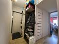2-комнатная квартира · 47 м² · 4/4 этаж, мкр №6 40 за 30 млн ₸ в Алматы, Ауэзовский р-н — фото 4