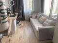 2-комнатная квартира · 47 м² · 4/4 этаж, мкр №6 40 за 30 млн ₸ в Алматы, Ауэзовский р-н — фото 5