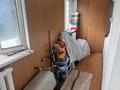 4-комнатная квартира · 76 м² · 4/5 этаж, ул. Ильясова 2 за 17 млн 〒 в  — фото 11