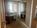 4-комнатная квартира · 76 м² · 4/5 этаж, ул. Ильясова 2 за 17 млн 〒 в  — фото 12