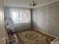 4-комнатная квартира · 76 м² · 4/5 этаж, ул. Ильясова 2 за 17 млн 〒 в  — фото 13
