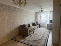 4-комнатная квартира · 76 м² · 4/5 этаж, ул. Ильясова 2 за 17 млн 〒 в  — фото 3