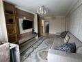 4-комнатная квартира · 76 м² · 4/5 этаж, ул. Ильясова 2 за 17 млн 〒 в  — фото 4