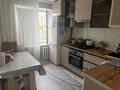 4-комнатная квартира · 76 м² · 4/5 этаж, ул. Ильясова 2 за 17 млн 〒 в  — фото 5
