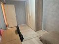 4-комнатная квартира · 76 м² · 4/5 этаж, ул. Ильясова 2 за 17 млн 〒 в  — фото 7