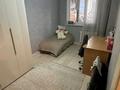 4-комнатная квартира · 76 м² · 4/5 этаж, ул. Ильясова 2 за 17 млн 〒 в  — фото 8