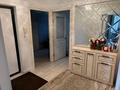 4-комнатная квартира · 76 м² · 4/5 этаж, ул. Ильясова 2 за 17 млн 〒 в  — фото 9